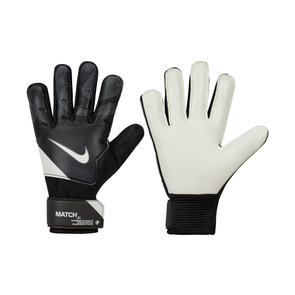 Nike Jr. Match Goalkeeper Gloves