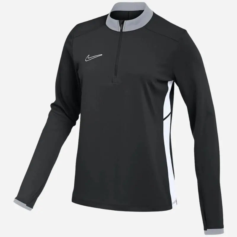 Nike Academy 25 Drill Top
