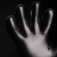 One Glove NXT Pro Void HYL