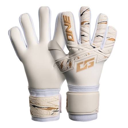 One Glove LTX Advance Siege