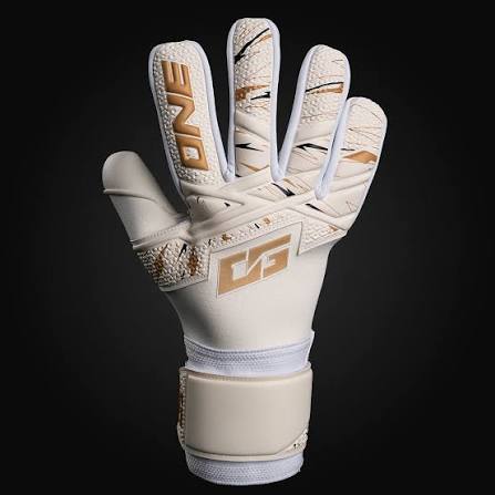 One Glove LTX Advance Siege