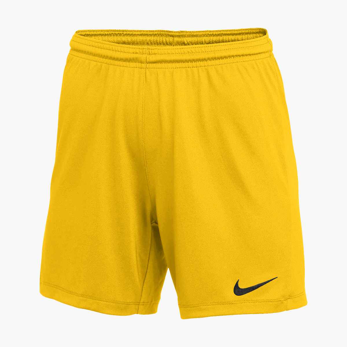 Nike Park III Short