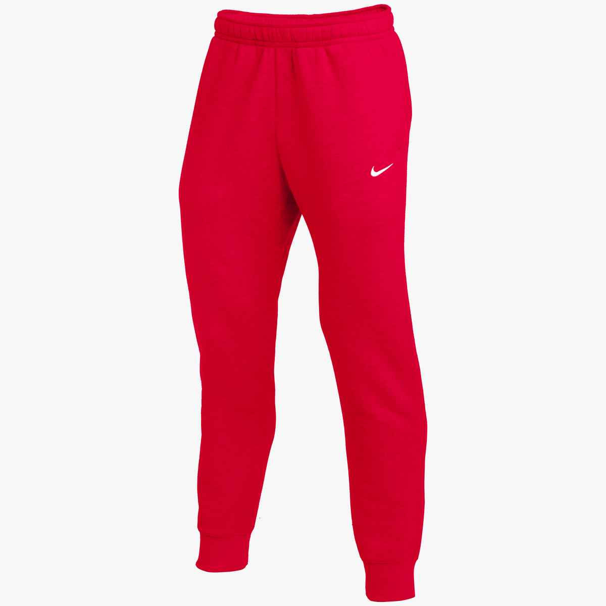 Nike Club Training Joggers