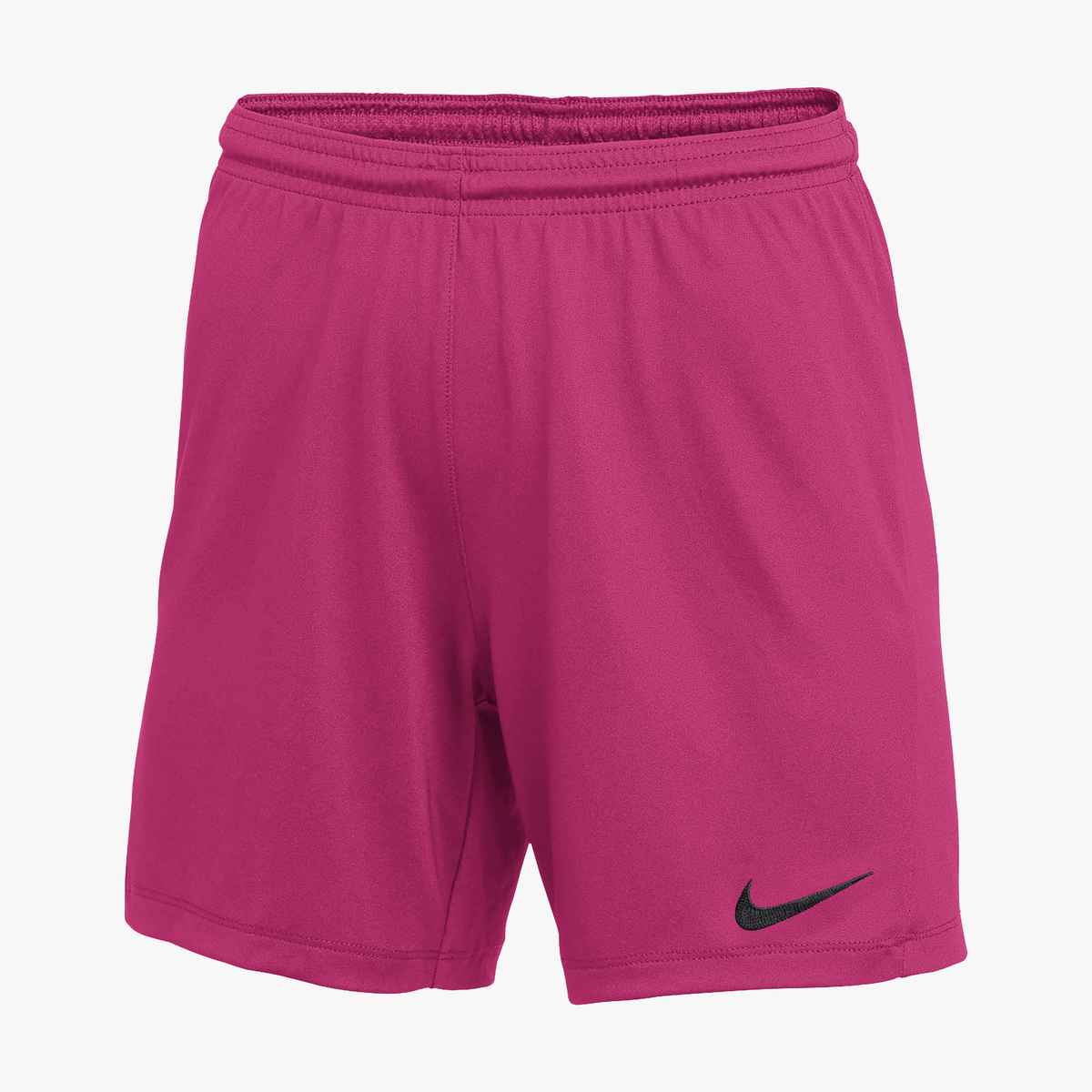 Nike Park III Short