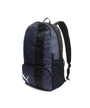 Puma TeamGoal23 Backpack