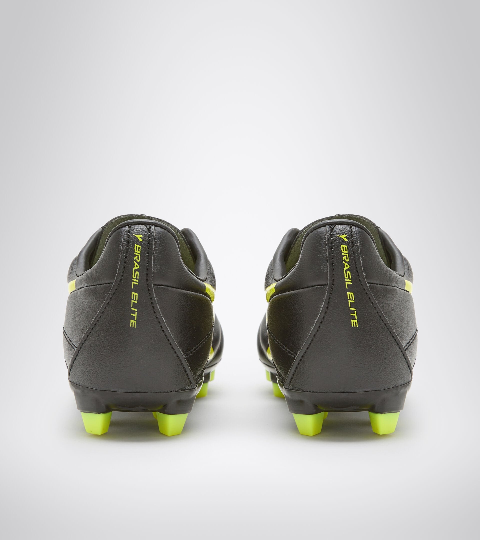 Diadora Jr. Brasil Elite LT LPU