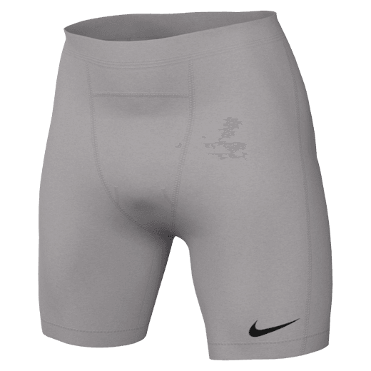 Nike pro compression clearance