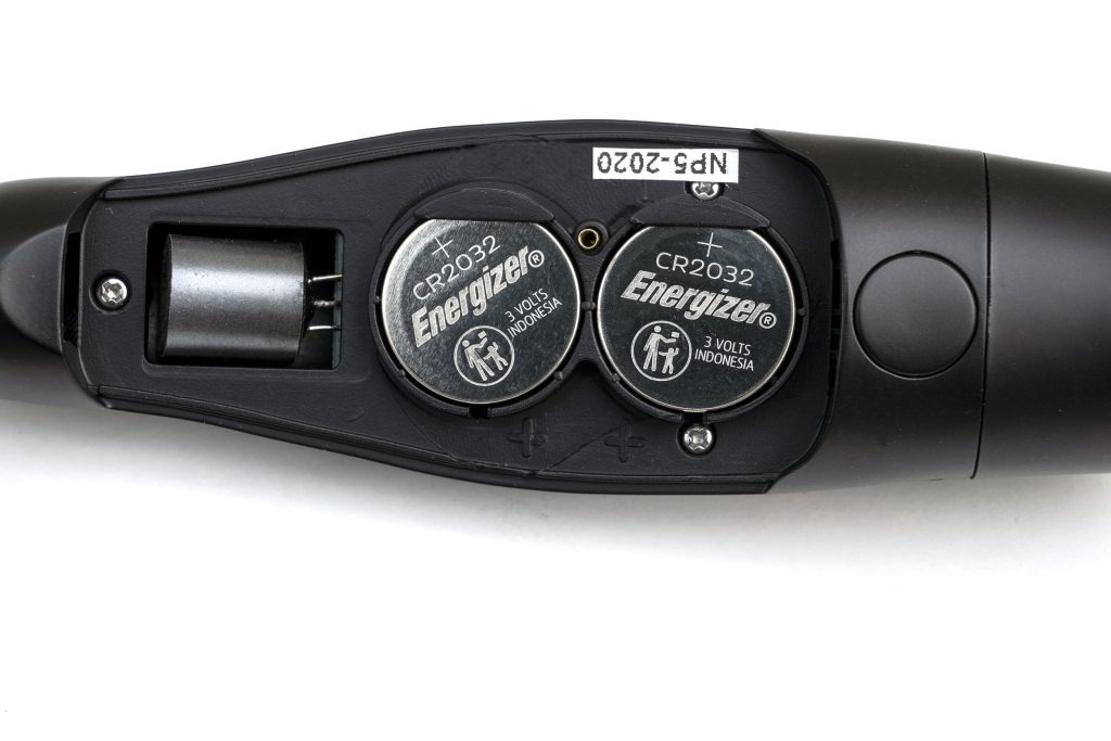 KWIK GOAL Electronic Whistle - Thumbnail 3