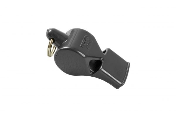 Kwik Goal Fox40 Pearl Whistle