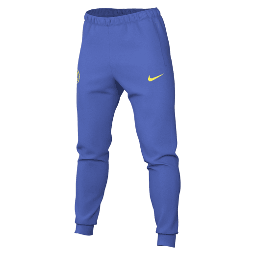 Nike Club América Strike Dri-FIT Soccer Pants
