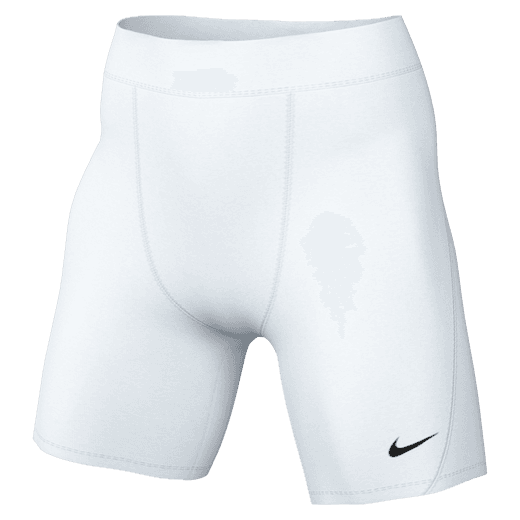 Nike Pro Dri-FIT Strike Compression Shorts