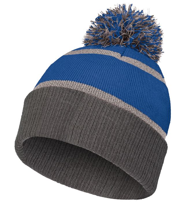 Holloway Reflective Beanie