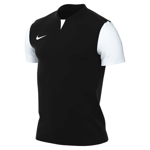 Nike Dri-FIT Trophy 5 Short-Sleeve Soccer Jersey