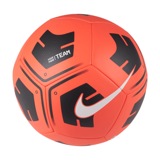 Nike Park Ball