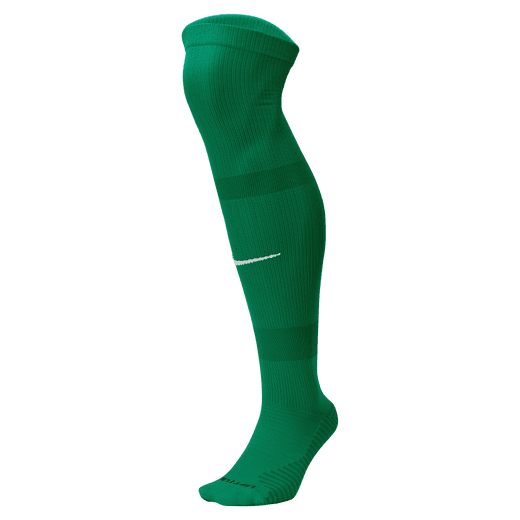 Nike MatchFit Sock
