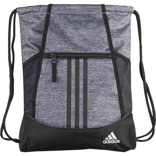 Wasserdichter Kordelzug-Rucksack Mit Frosch-Motiv – Sport-Sackpack, Gym-Tasche, Für Schule, Reisen