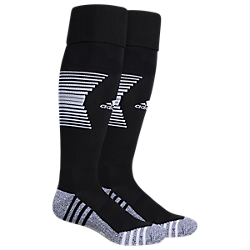 Adidas Team Speed 3 Soccer OTC Sock