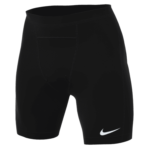 Nike Pro Dri-FIT Strike Compression Shorts