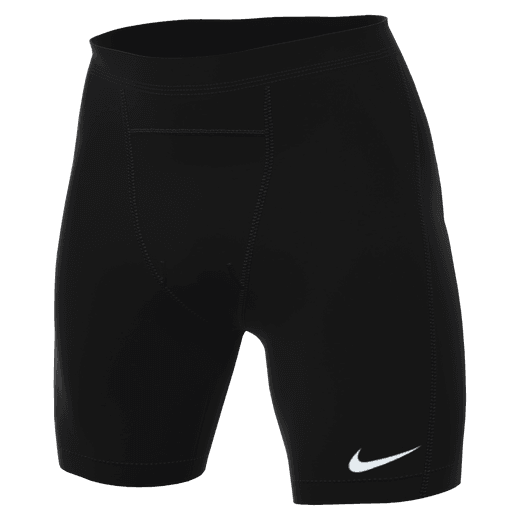 Nike dri fit compression shorts on sale