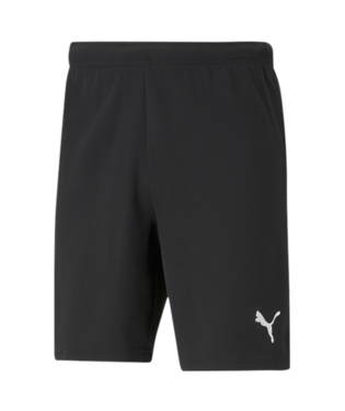 Puma Team Rise Shorts