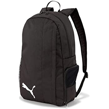 Puma TeamGoal23 Backpack