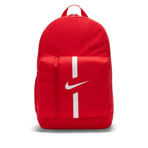 Nike Academy Team 22L Backpack