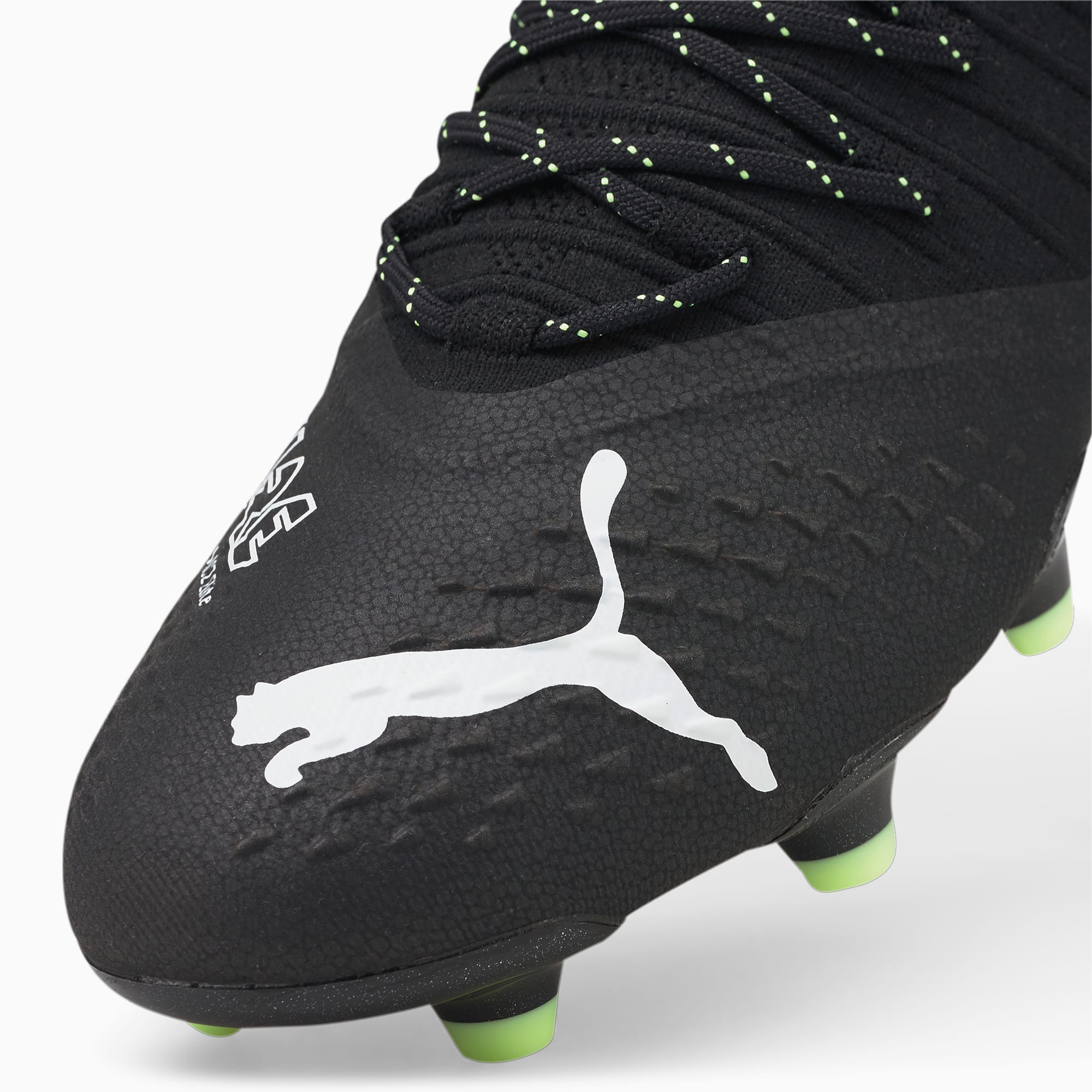 Puma Future Z 1.3 FG/AG