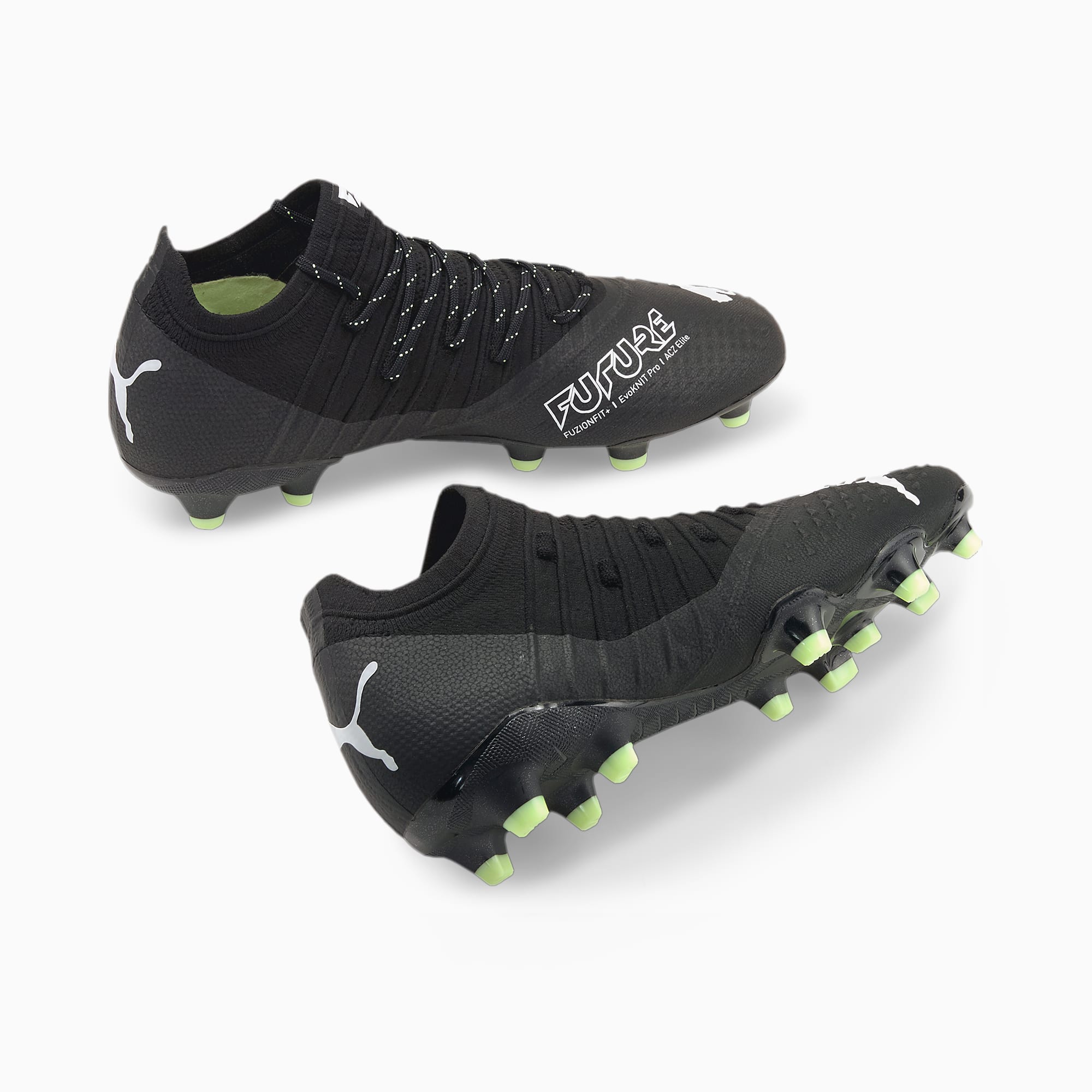 Puma Future Z 1.3 FG/AG