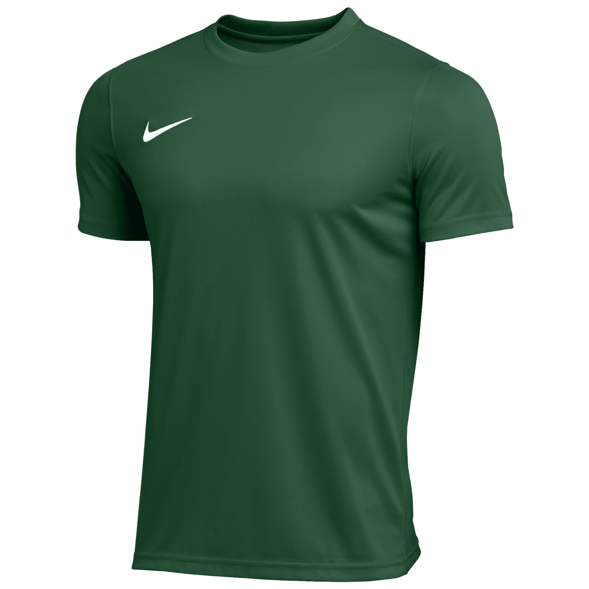Nike Park VII Jersey