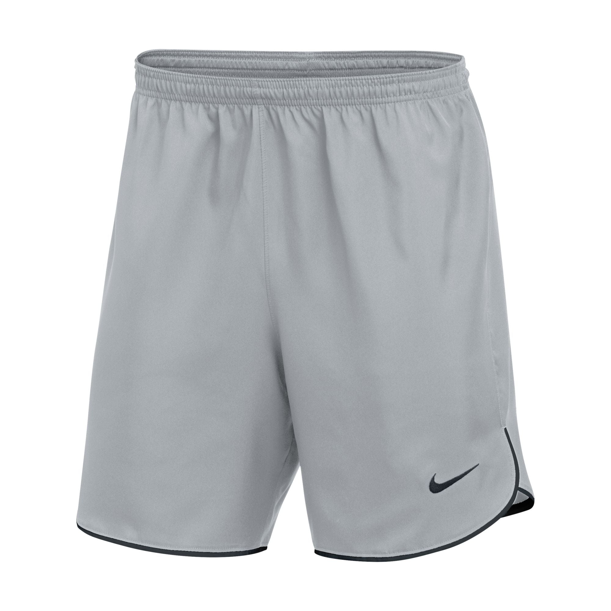 Nike Dri-FIT Soccer Shorts (Laser V)