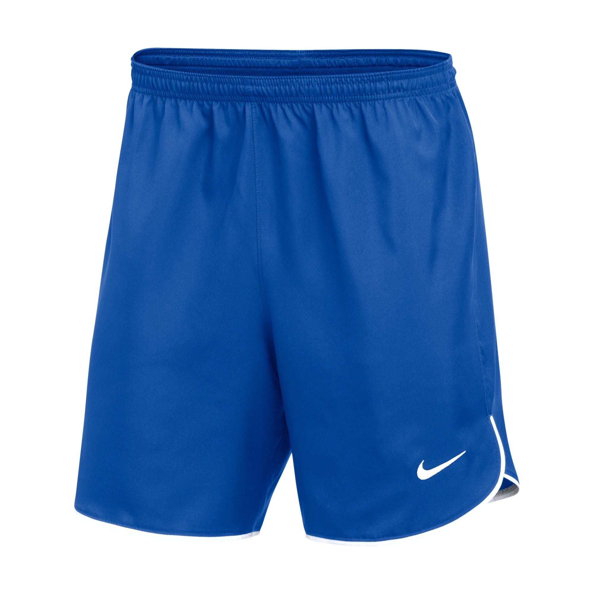 Soccer shorts nike deals