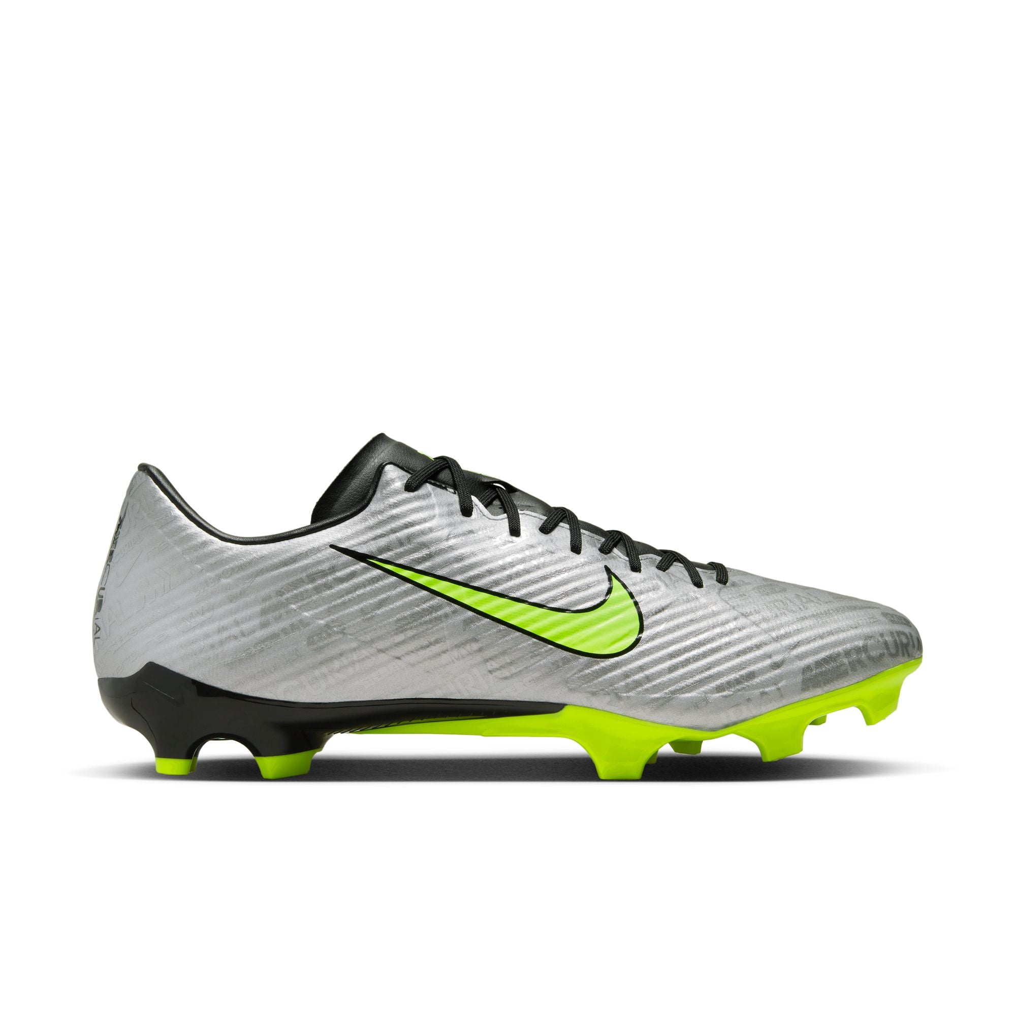 Nike mercurialx sale vapor 12