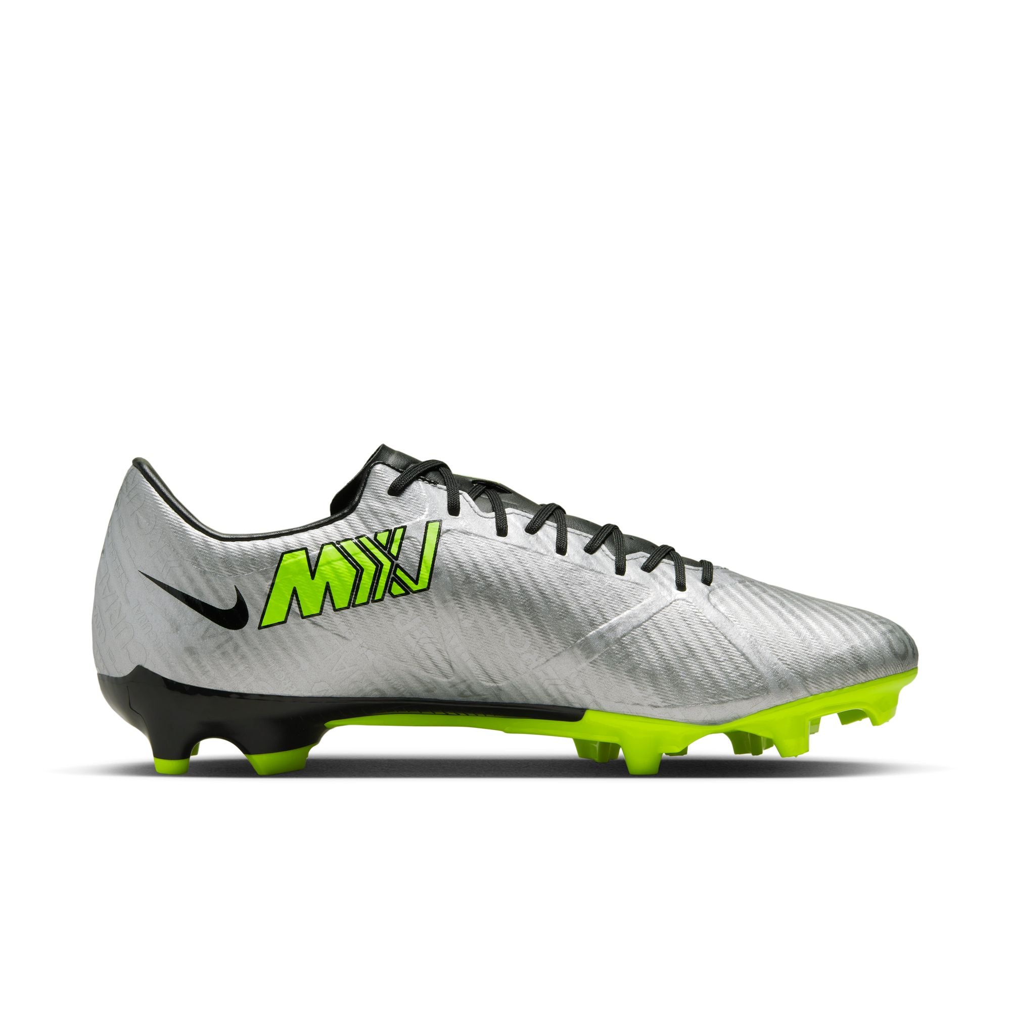 Nike zoom online mx