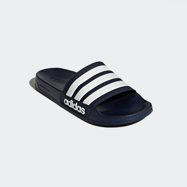 Adilette cheap