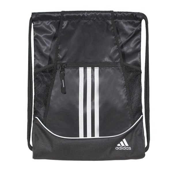 Adidas Alliance II Sport Sackpack