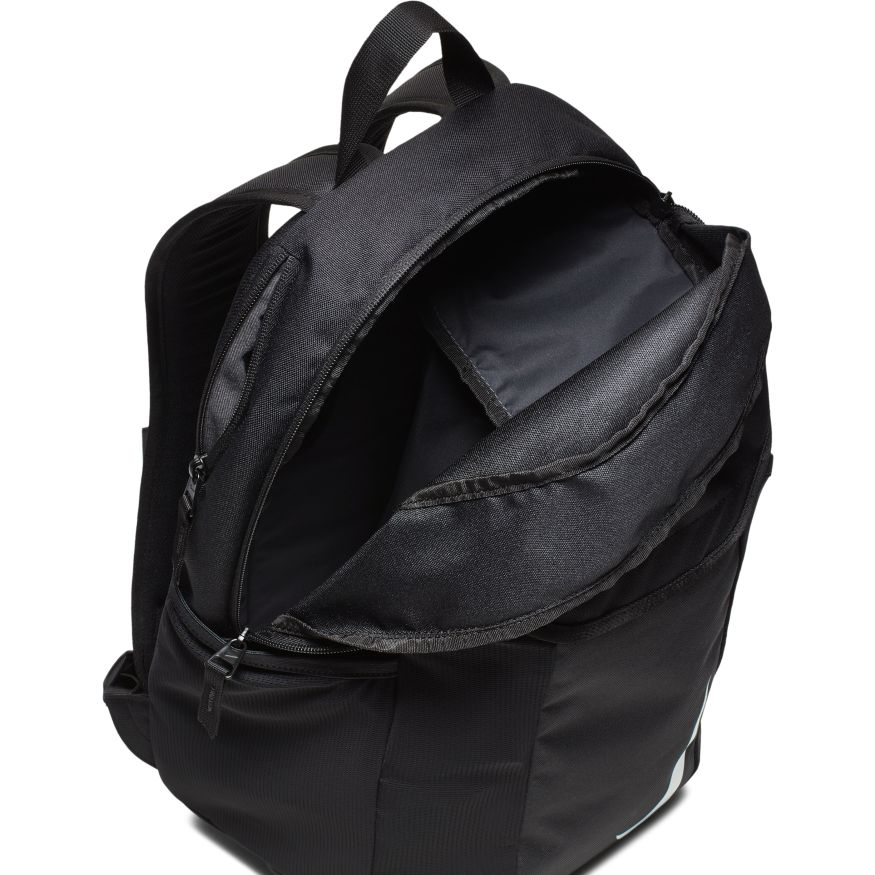 Nike Academy Team Backpack