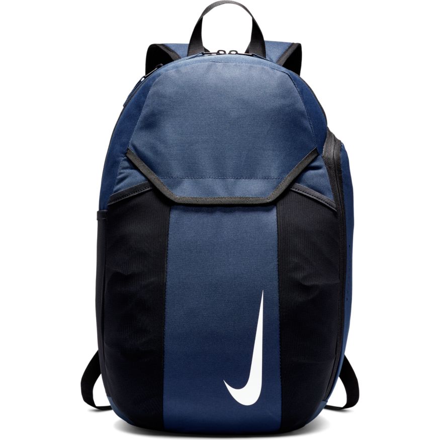 Nike Academy Team Backpack