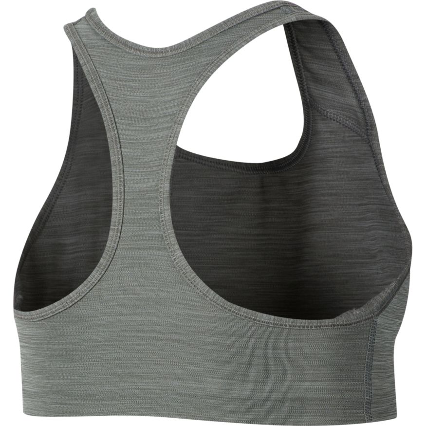 Nike Swoosh Bra