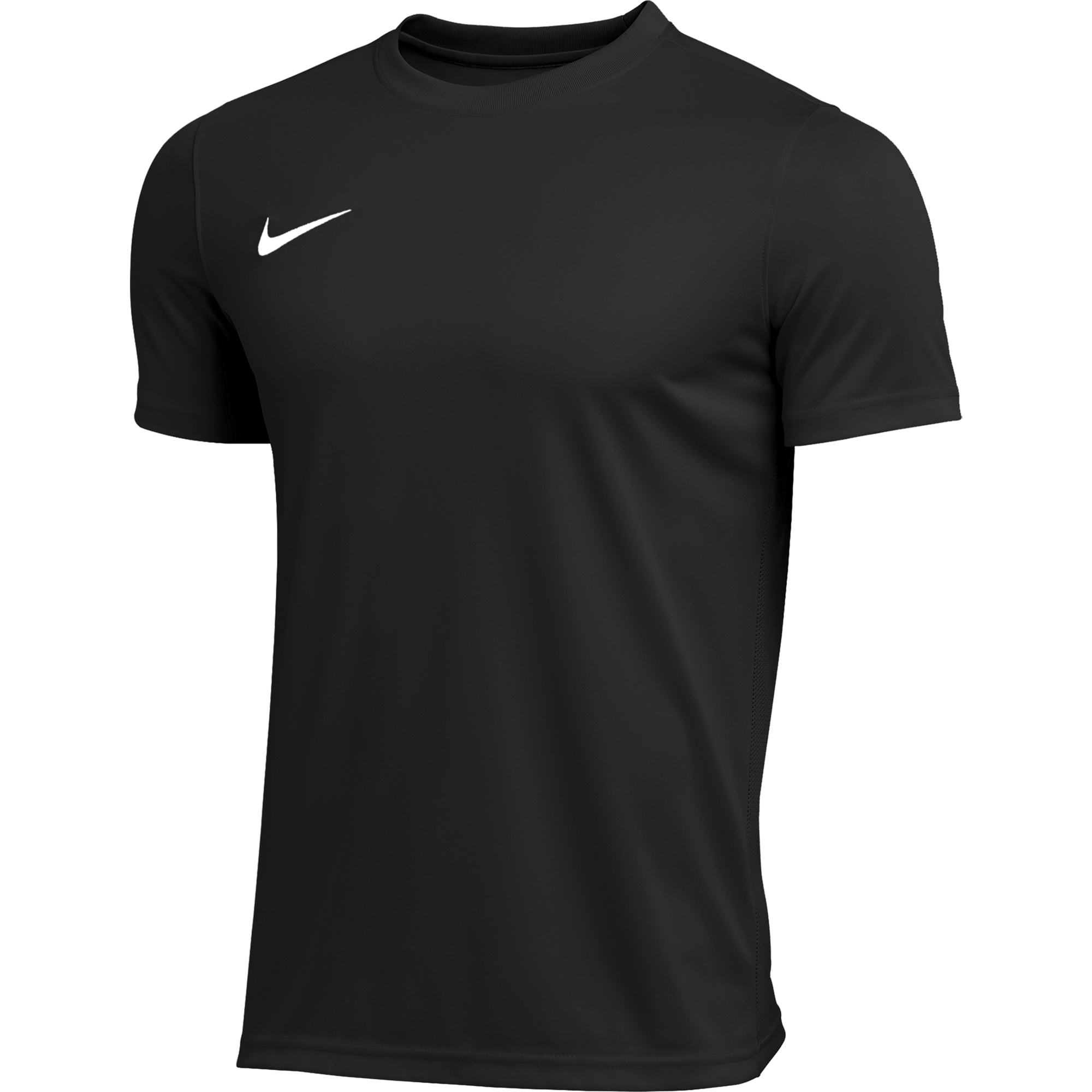 Nike Park VII Jersey