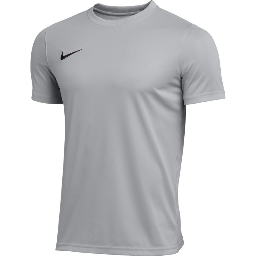 Nike Park VII Jersey