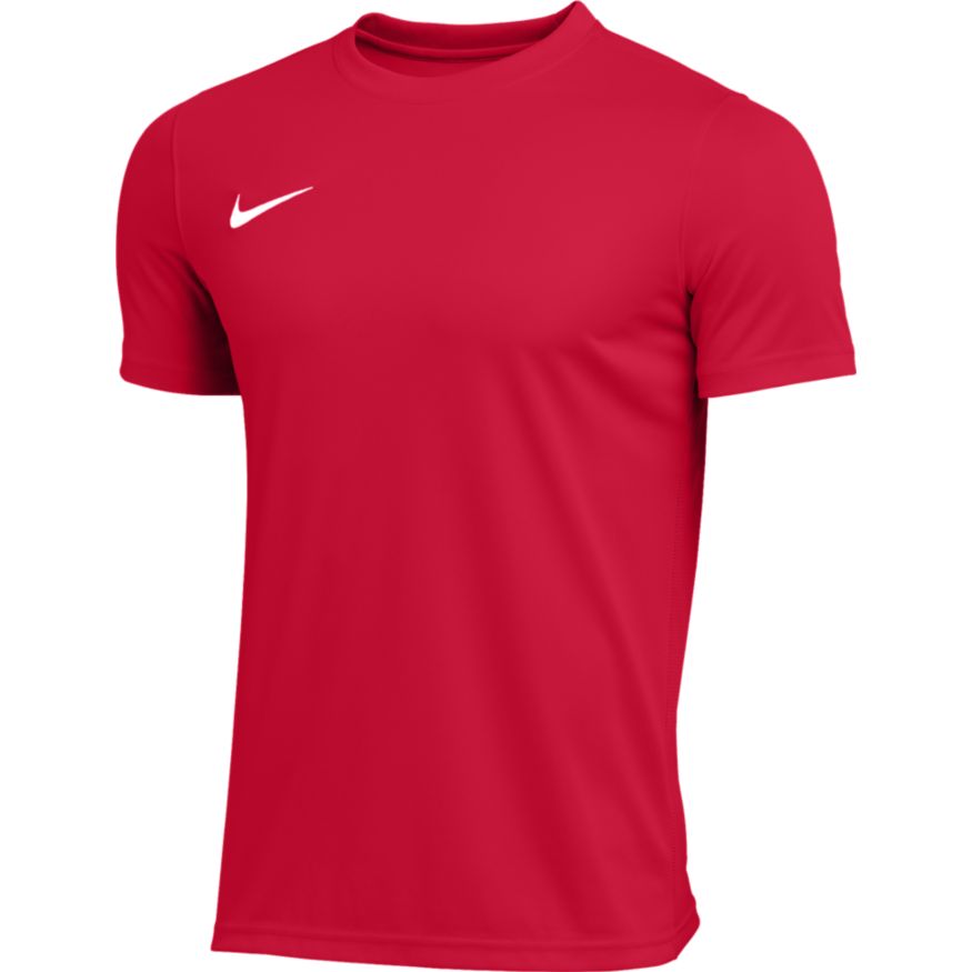 Nike Park VII Jersey