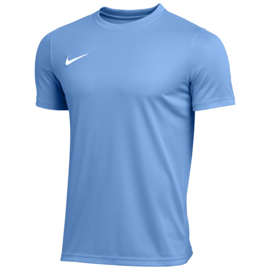 Nike Park VII Jersey