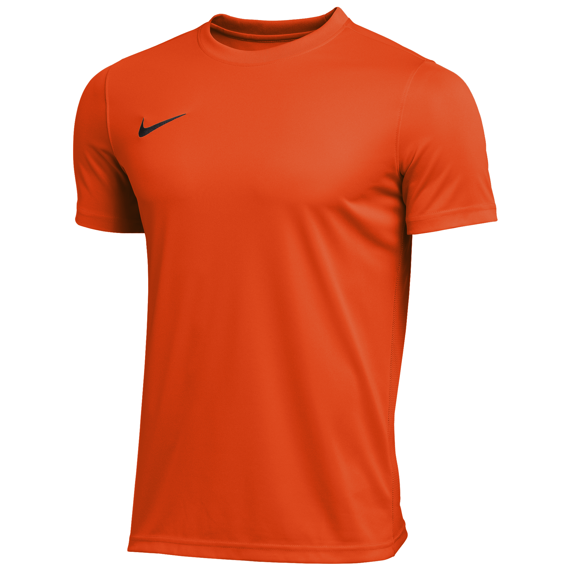 Nike Park VII Jersey