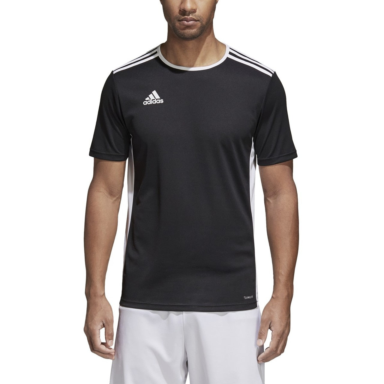 Adidas Entrada 18 Jersey- Adult