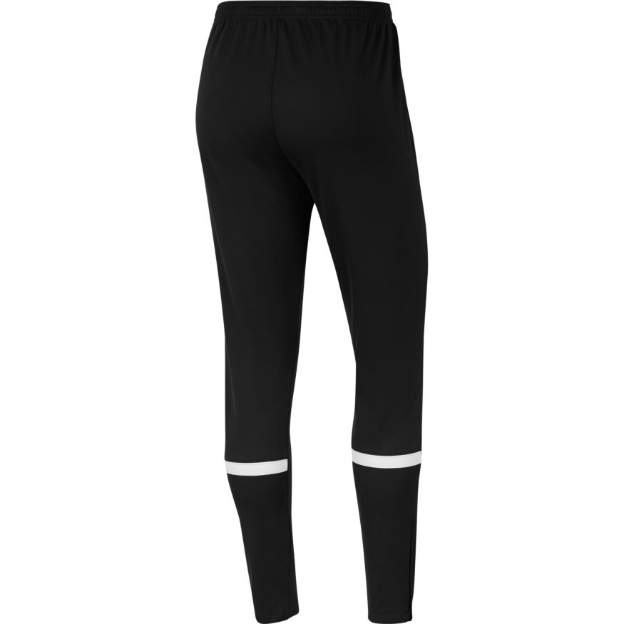 nike academy 21 pants