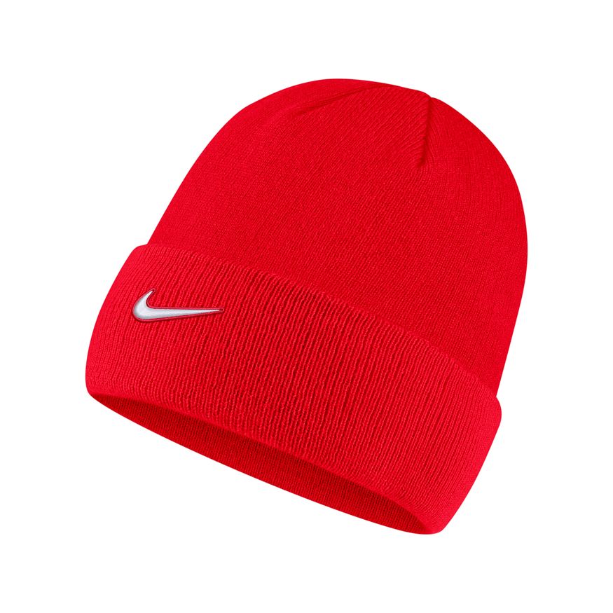 NIKE - 【NIKE】BTC Cuff Beanie Nike Terra Futura365 Short-Cuff Beanie. Nike.com