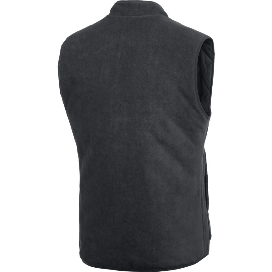 Nike Football Vest