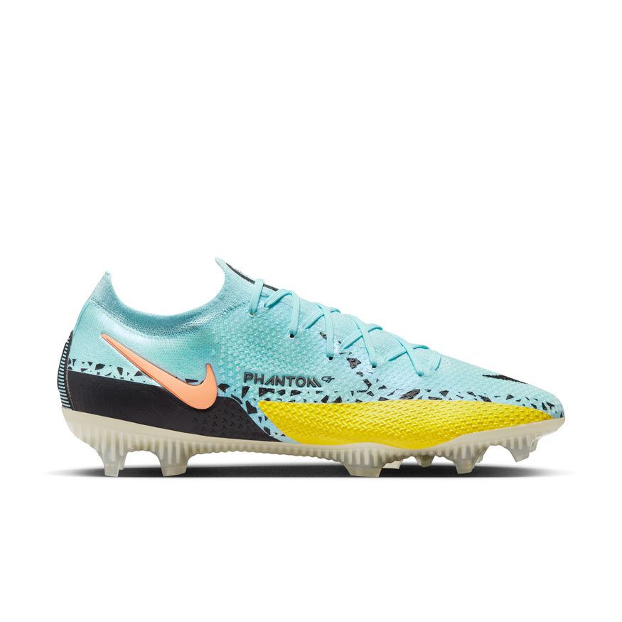 Nike Phantom GT2 Elite FG