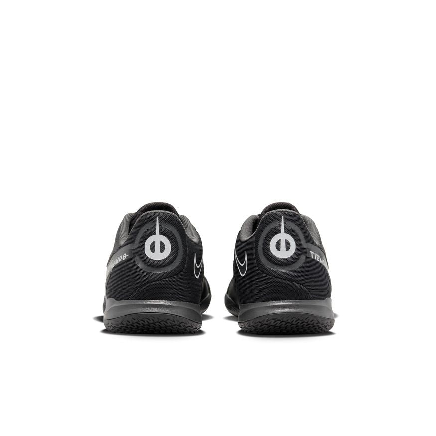 Nike Tiempo Legend 9 Academy IC