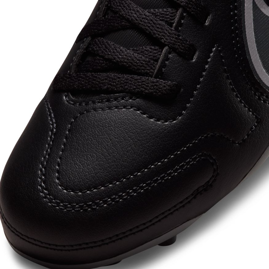 Nike Jr. Tiempo Legend 9 Club MG